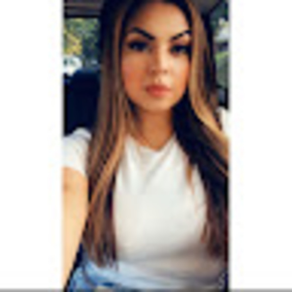 anacristina288